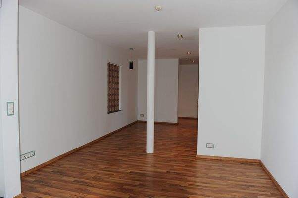 Dr.-Friedrichs-Ring 20, 3_OG, WE 3, Wohnen 5