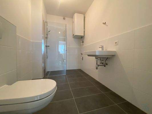 Foto 12.05.22, 15 14 10