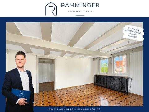 Neupotz Häuser, Neupotz Haus kaufen