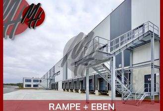 INFOS UNTER: 06171-586000