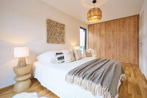 Peißenberg Wohnungen, Peißenberg Wohnung kaufen