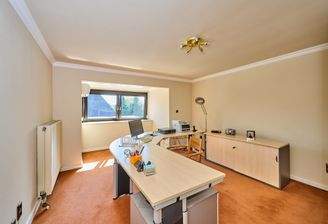 EFH Straubing Schlafen OG