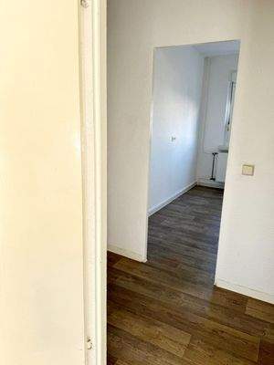 Wozi, Flur, Küche.jpg