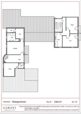 Grundriss-OG