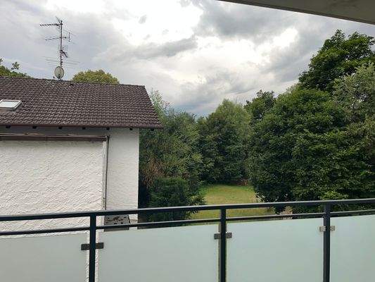 Aussicht Balkon (4).jpeg