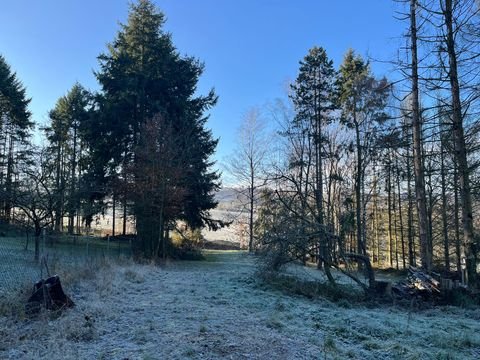 Merchweiler Grundstücke, Merchweiler Grundstück kaufen