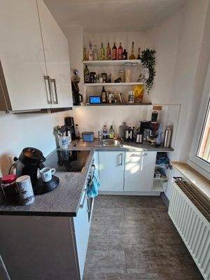 Küche.jpg