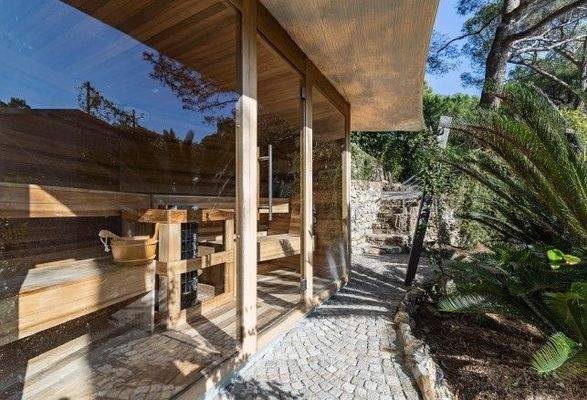 Immagine 2025-03-06 103830.jpg