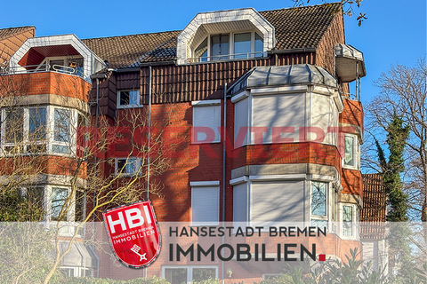 Bremen Wohnungen, Bremen Wohnung kaufen