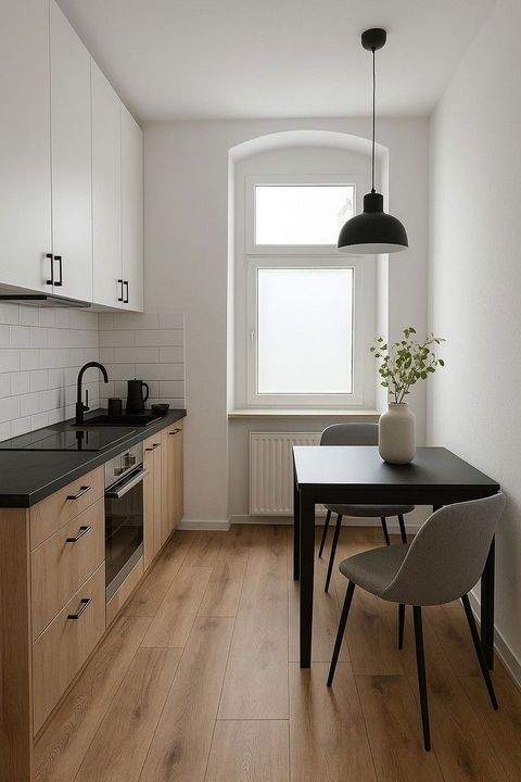 Halle Saale Wohnungen, Halle Saale Wohnung mieten