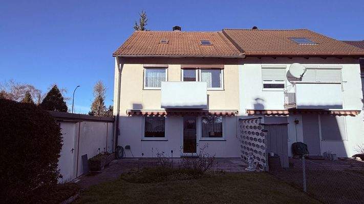 RückwärtigeAnsicht