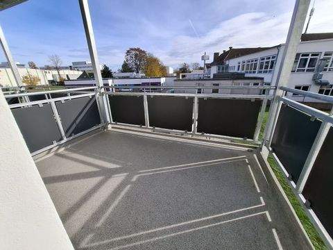 Minden Wohnungen, Minden Wohnung mieten