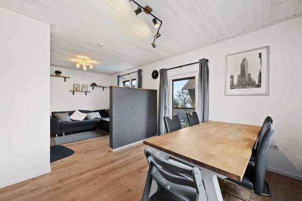 EG | Wohnbereich (1)