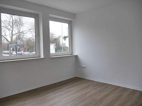 Offenbach am Main Wohnungen, Offenbach am Main Wohnung mieten