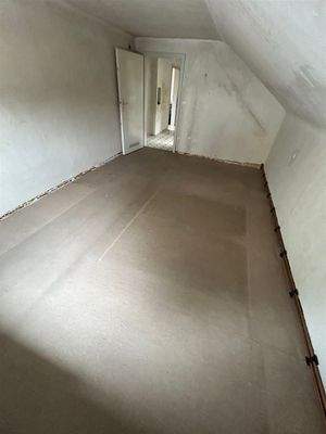 1. Schlaf-/Kinderzimmer