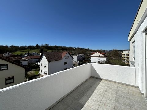 Amstetten Wohnungen, Amstetten Wohnung kaufen