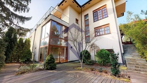 Nova Ves - Gupceva zvijezda Häuser, Nova Ves - Gupceva zvijezda Haus mieten 