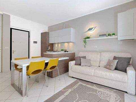 Bardolino (VR) Wohnungen, Bardolino (VR) Wohnung kaufen