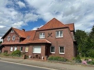 Toppenstedt Häuser, Toppenstedt Haus kaufen