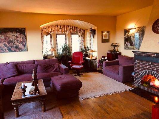 Foto von Roger Brugger Immobilienmakler(37)