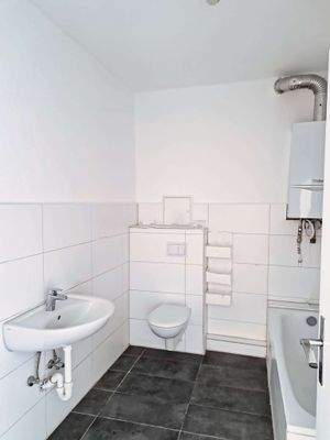 41576793-34e0-417d-adaf-f96...