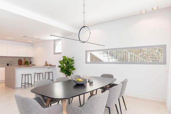 Photo: Villa in Marbella East