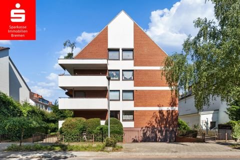 Bremen Wohnungen, Bremen Wohnung kaufen