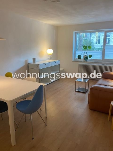 Altona, Hamburg Wohnungen, Altona, Hamburg Wohnung mieten