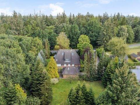 Humptrup Häuser, Humptrup Haus kaufen