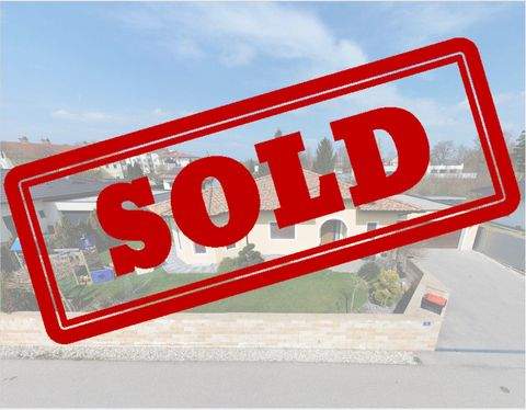 Marchtrenk Häuser, Marchtrenk Haus kaufen