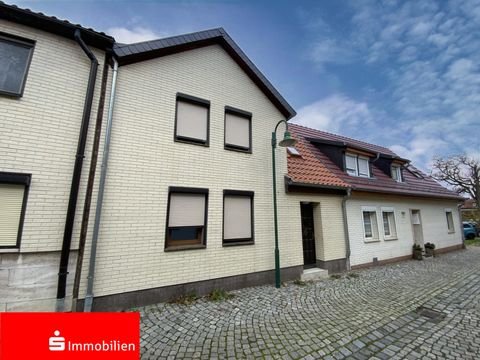 Artern Häuser, Artern Haus kaufen