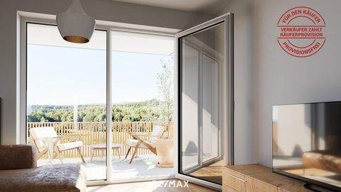 Graz Wohnungen, Graz Wohnung kaufen