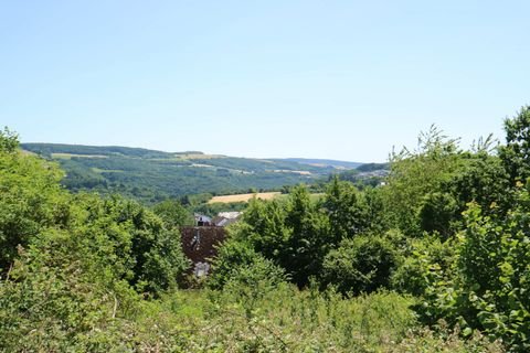 Korlingen Grundstücke, Korlingen Grundstück kaufen