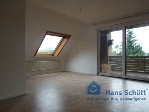 Neuberend Wohnungen, Neuberend Wohnung mieten