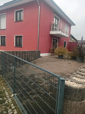 66cc1157-7b35-4395-959c-8cbfae9031c6