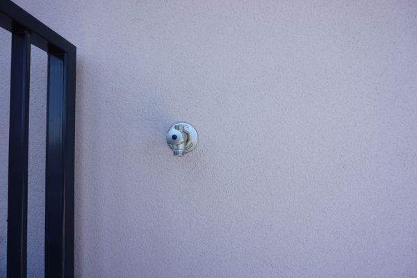 Terrassen Armatur.jpg