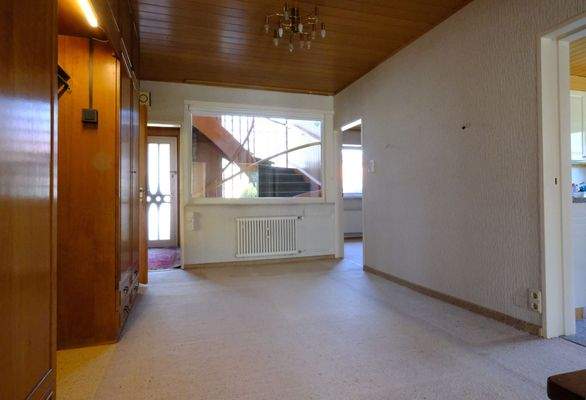 19_Wohndiele EG, Treppenhaus.jpg