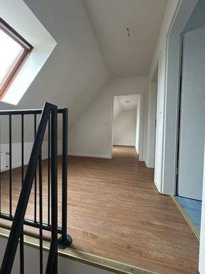 Flur oben.jpeg