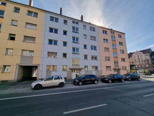 Ansicht Straßenseite.jpg