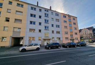 Ansicht Straßenseite.jpg