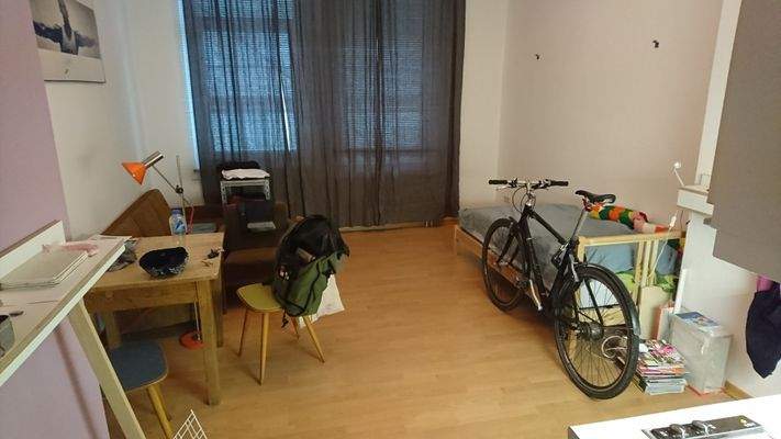 18 B I. OG re (6).jpg