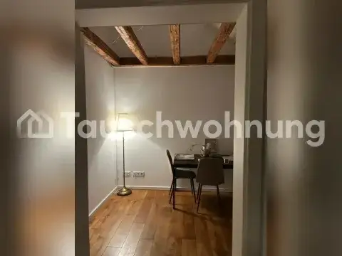 Frankfurt am Main Wohnungen, Frankfurt am Main Wohnung mieten