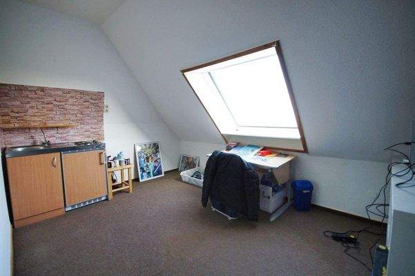 Dachgeschoss (4).jpg