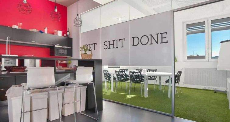 sleevesup-hanauer-landstrasse-