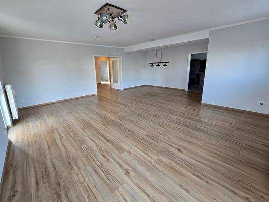 Wohn- und Esszmmer 2