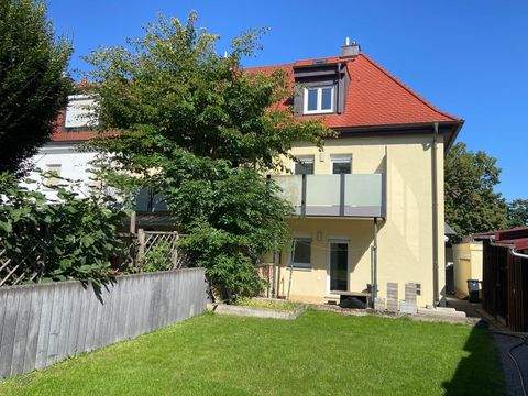 Forchheim Häuser, Forchheim Haus mieten 