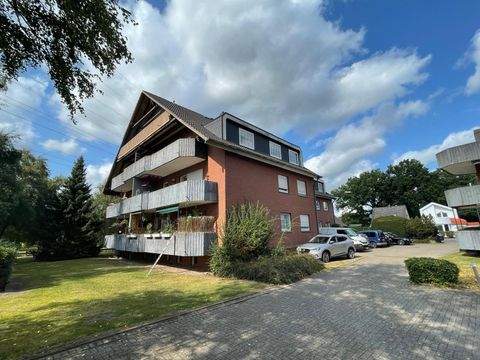 Delmenhorst Wohnungen, Delmenhorst Wohnung mieten