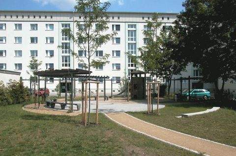 Magdeburg Wohnungen, Magdeburg Wohnung mieten