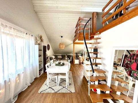 Neuss Wohnungen, Neuss Wohnung mieten