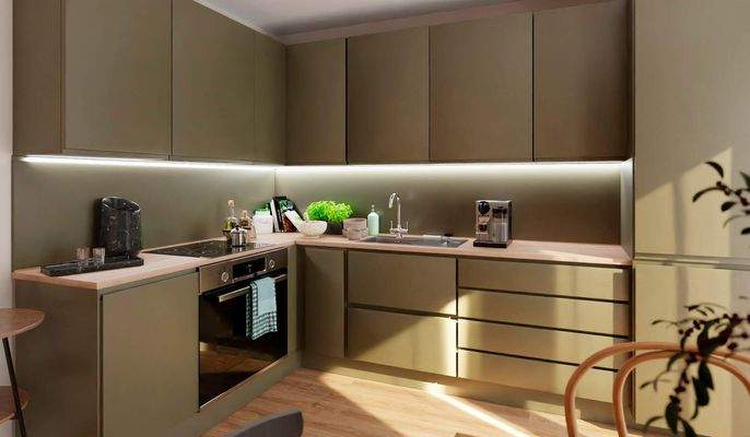 Hier erleben Sie kulinarische Abenteuer